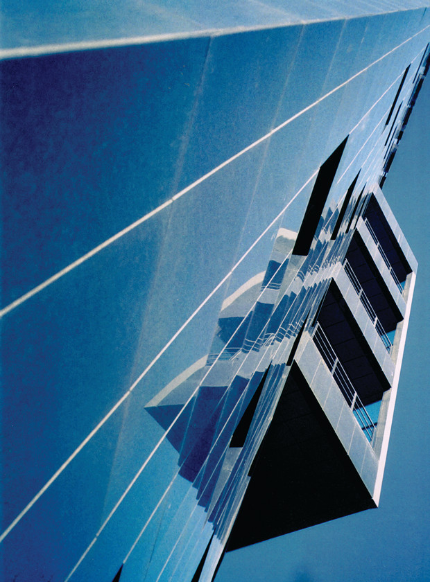 Zg 2001