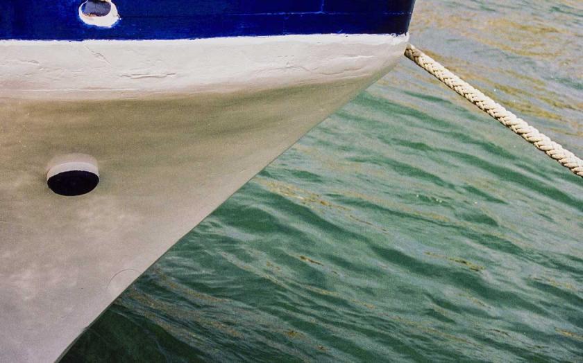 Moby Dick