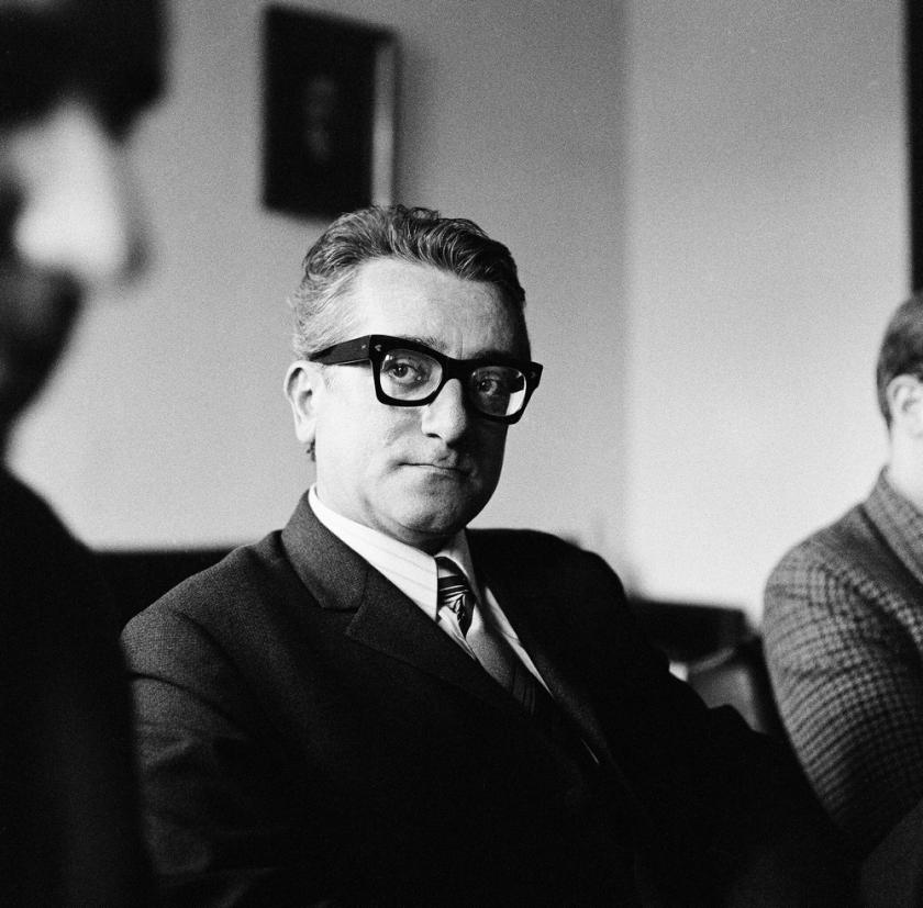 Nenad Turkalj