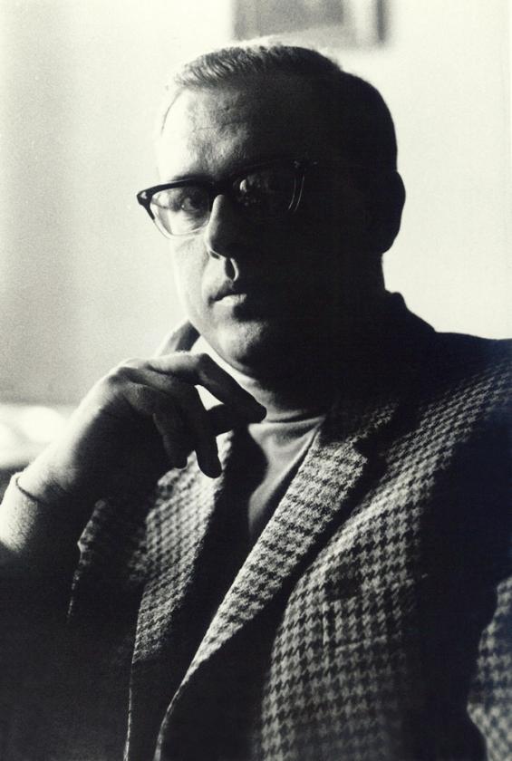 Nikša Bareza