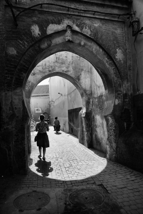 Passage_2018.