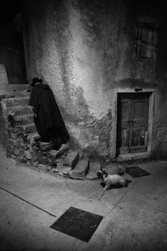 Stranger_2019.