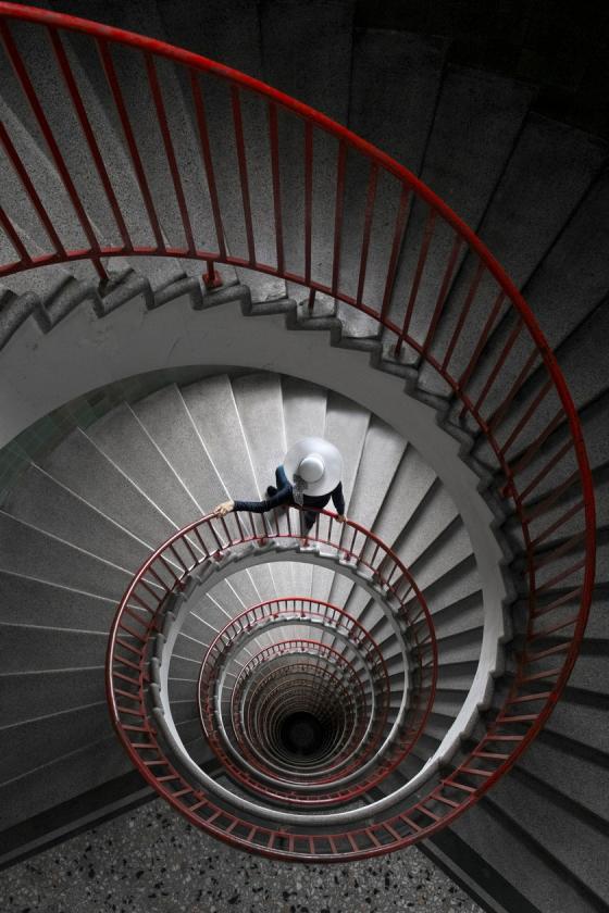 Dizziness
