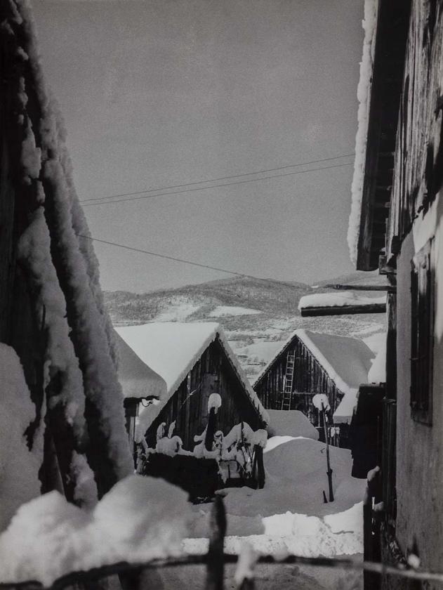 Šestinski krovovi