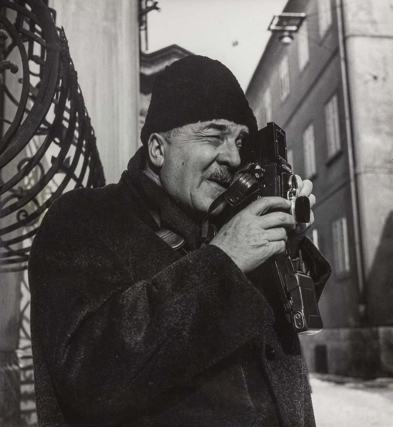 Tošo Dabac