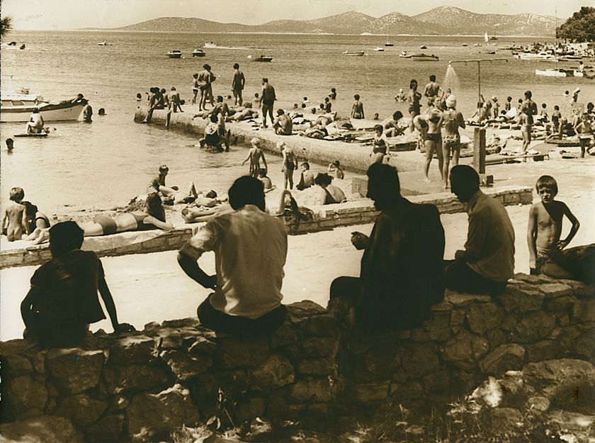 Plaža