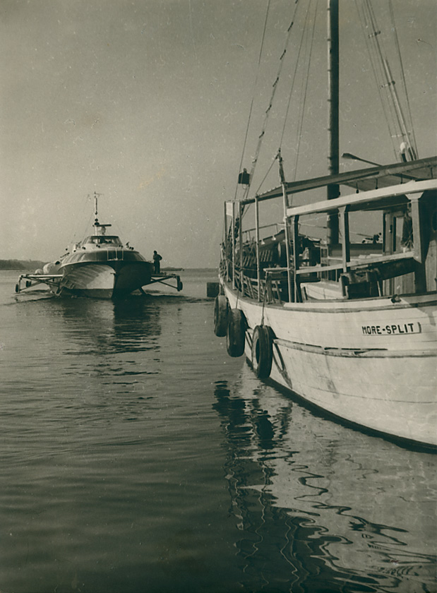 Susret