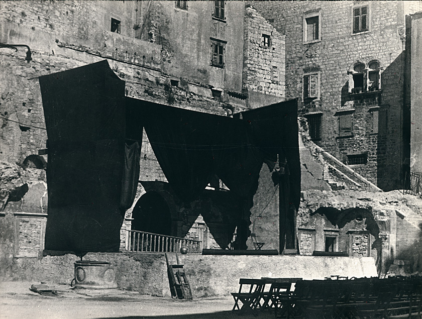 U Šibeniku 2