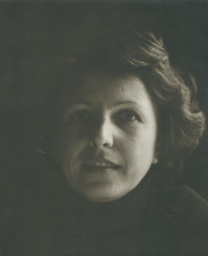 Vera