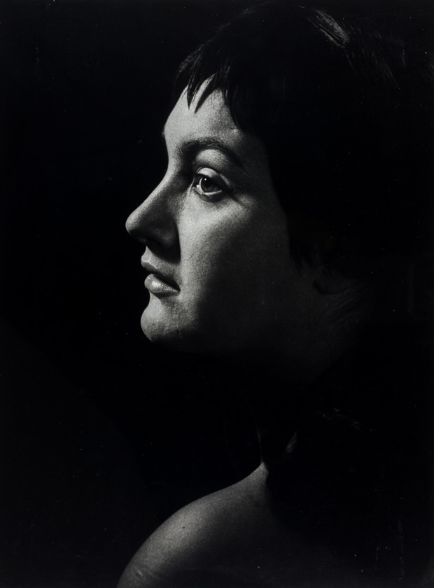 Magdalena I