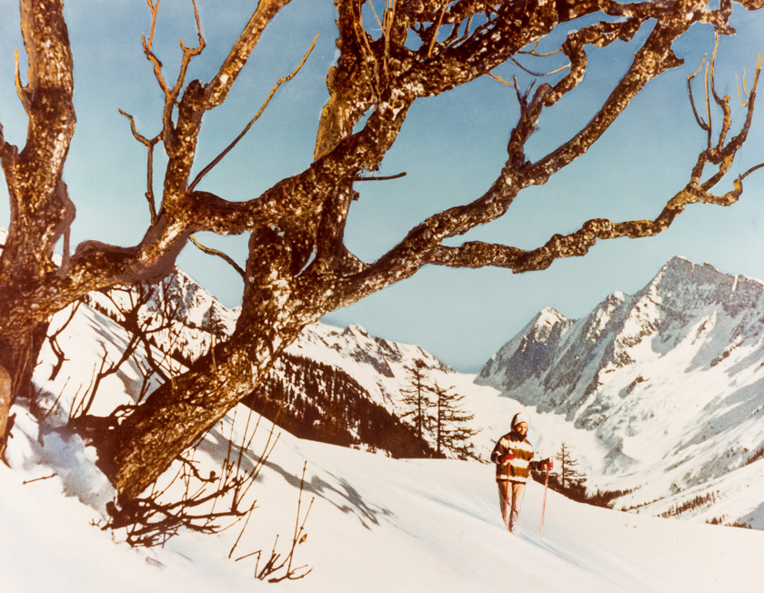 Planica 75