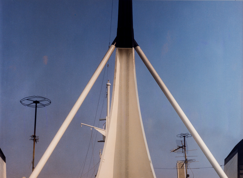 Raketa