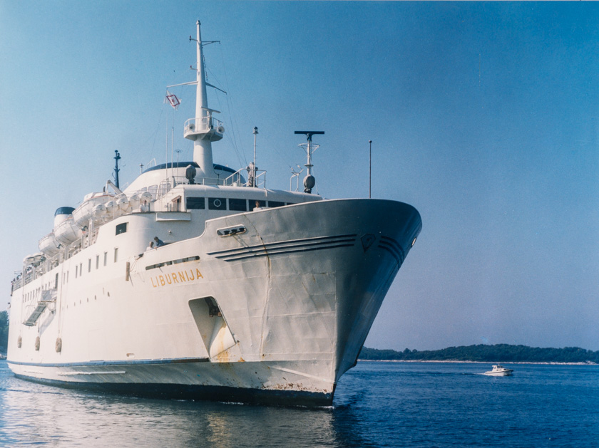 Turizam 2