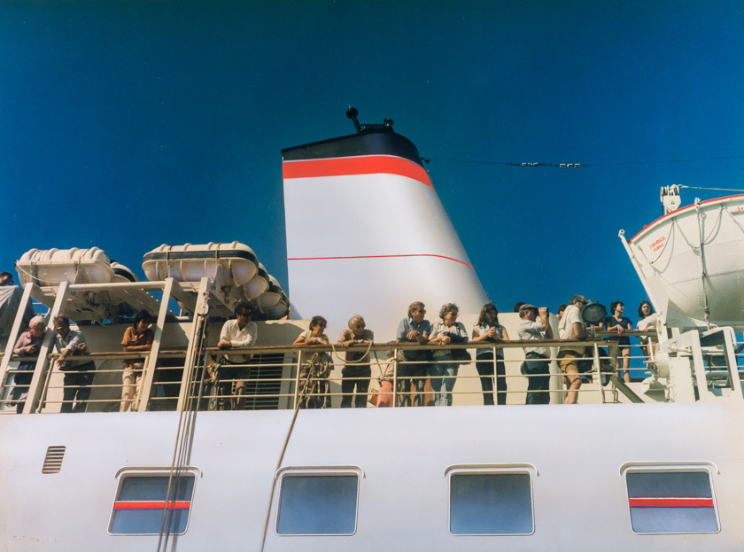 Turizam 4