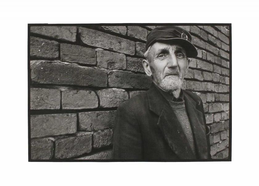 Kuzma