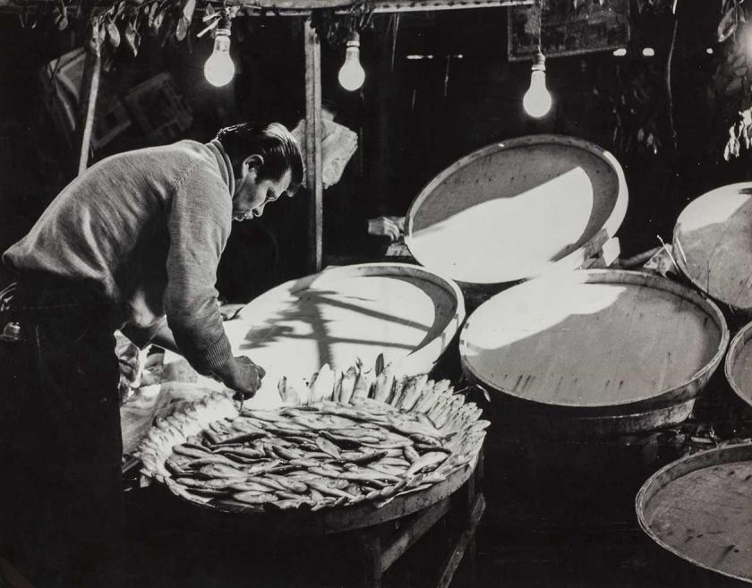 Bez naslova
