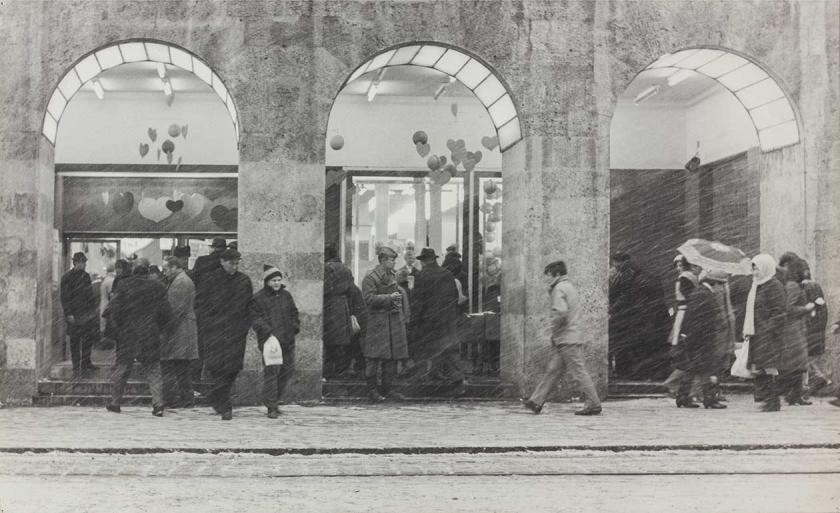 Dio ulice 2