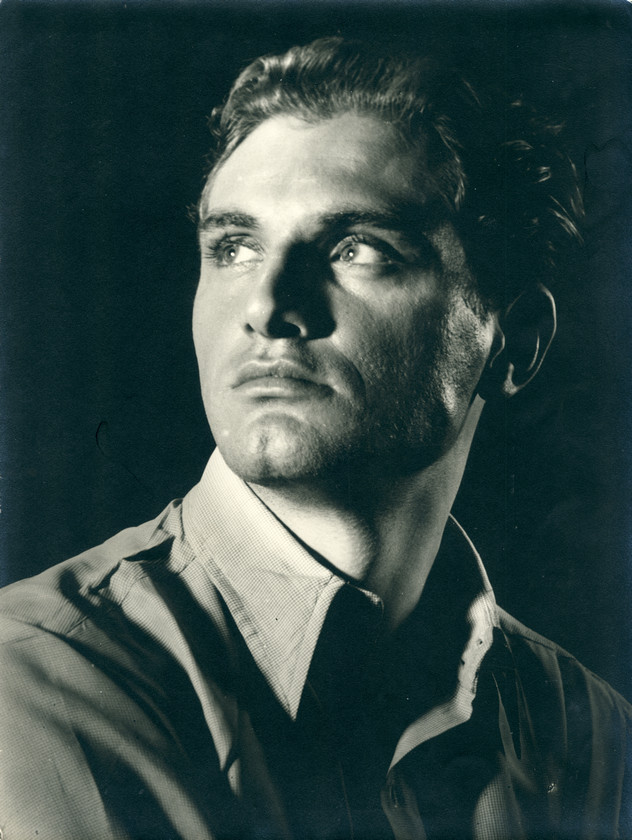 Mladić