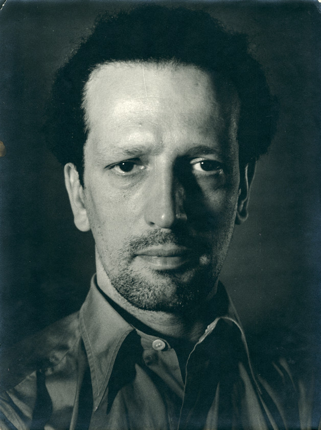Studija glave