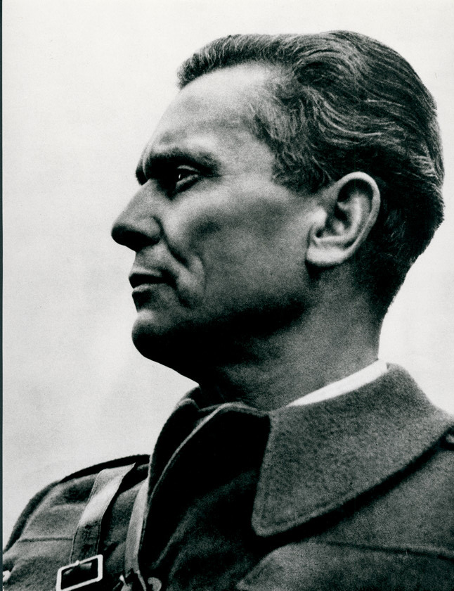 Tito