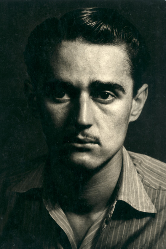 Portret