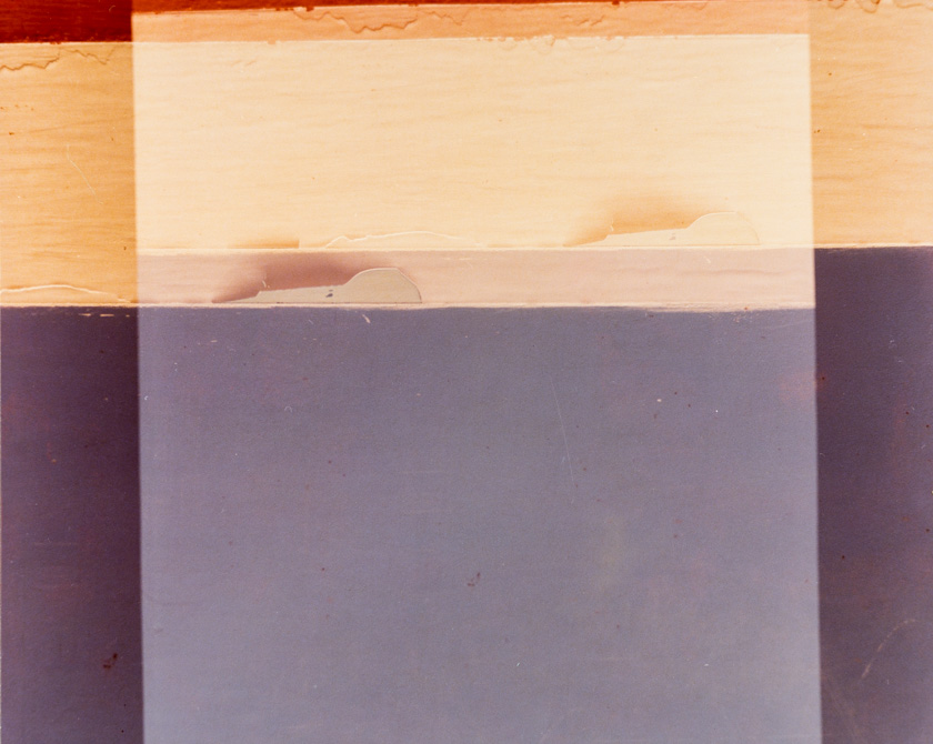 Studija 11