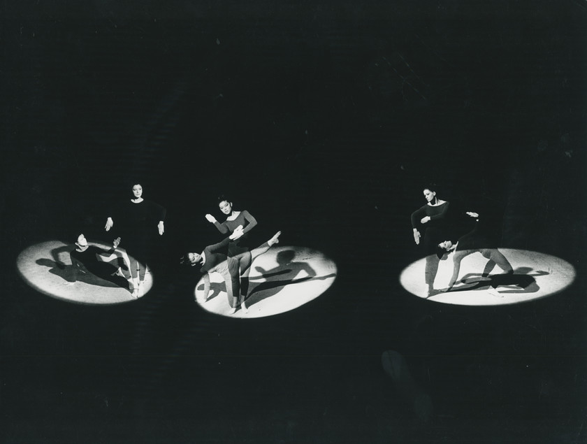 Igra (trio)