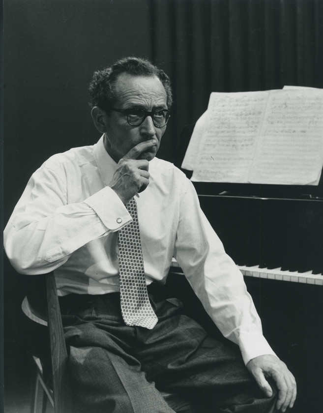 S. Zlatić