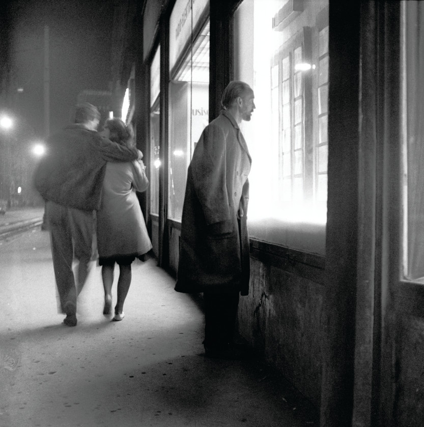 1968 - Dva svijeta