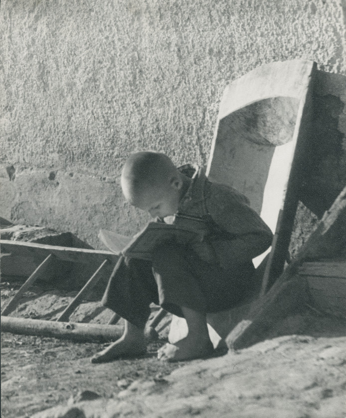 Zanimljivo štivo