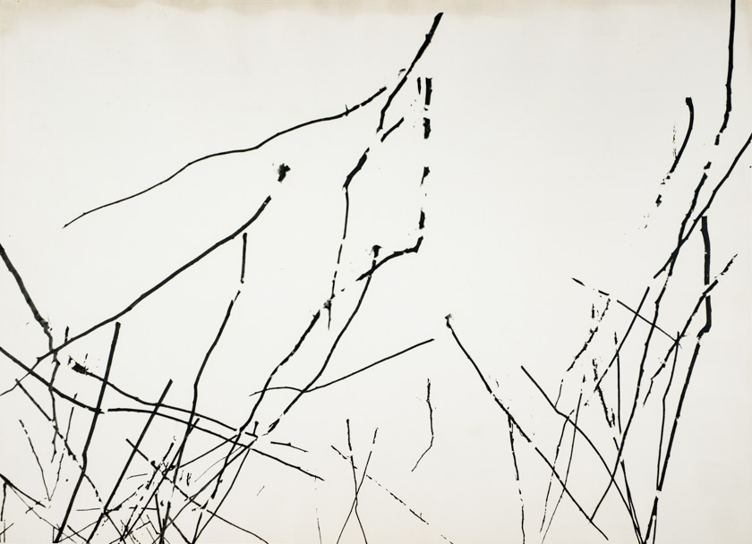 Grafika  3 