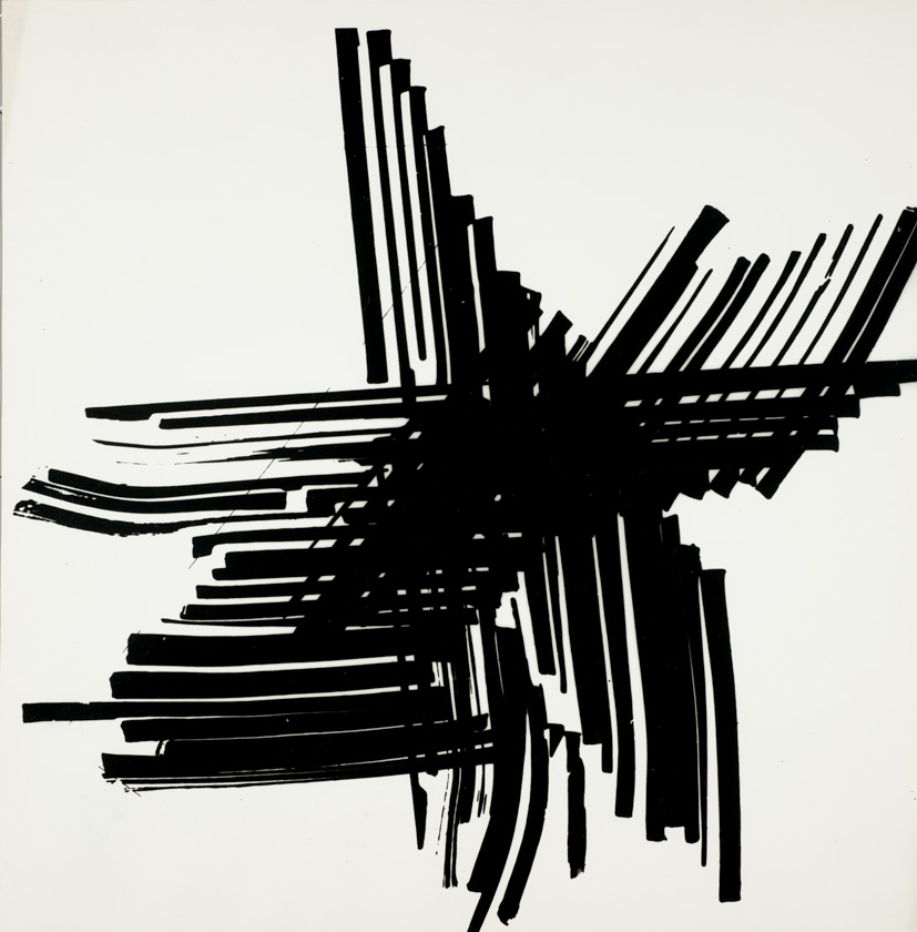 Grafika I