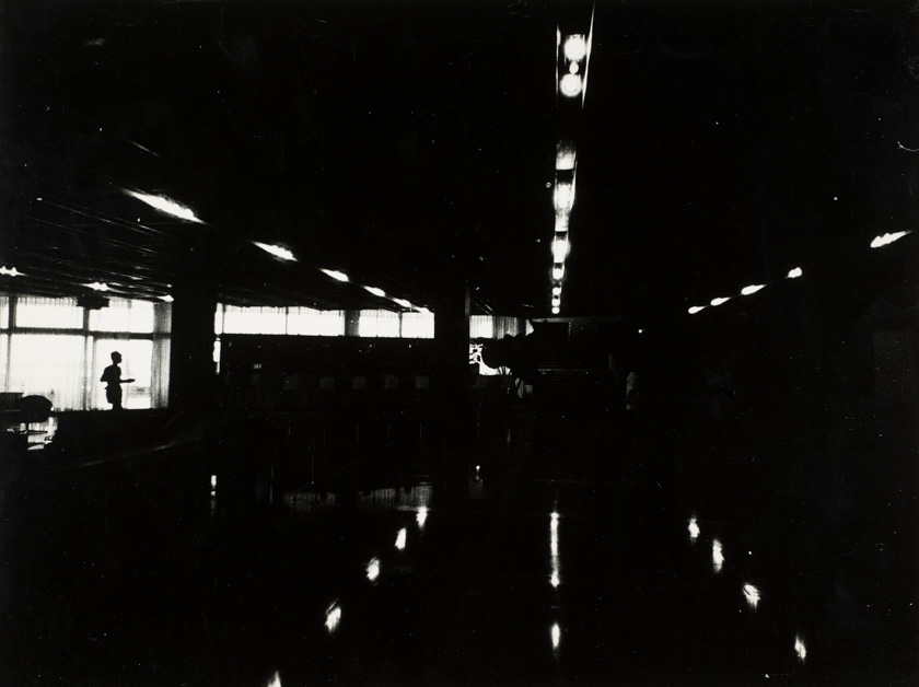 Refleksi 