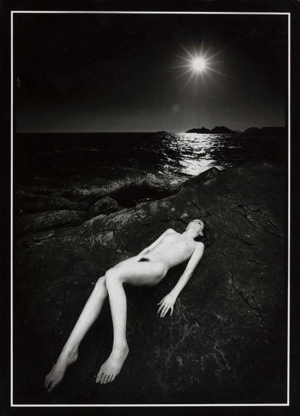 Natura