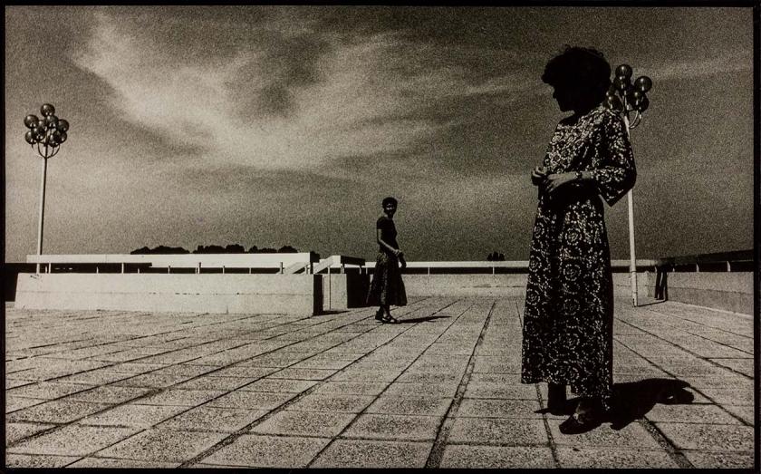 Dvije 1