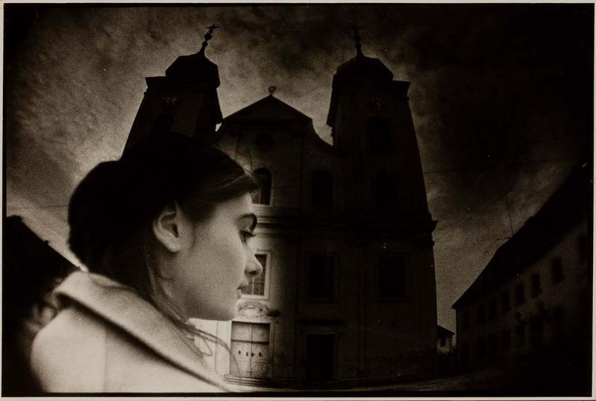Profil