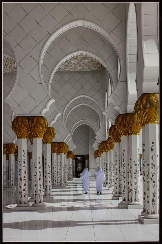 Šeik