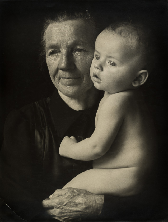 Treća generacija