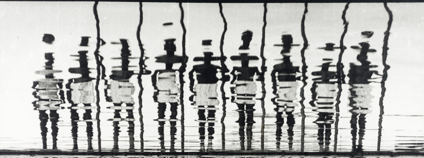 Refleksi