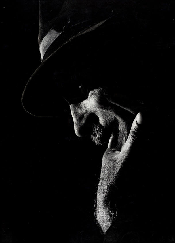 Portret IV