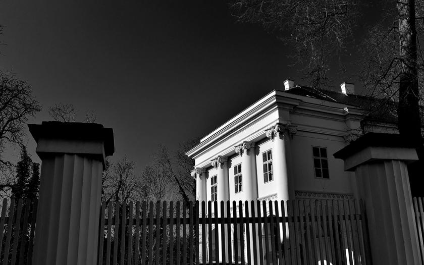 Palača