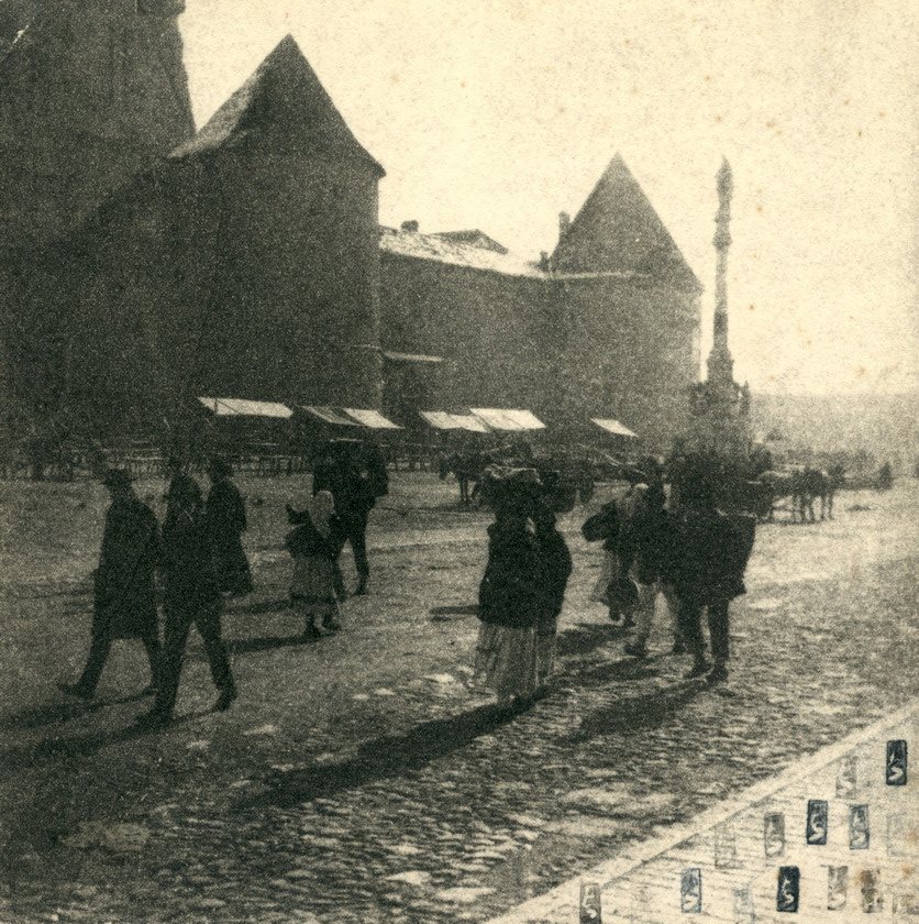 Kaptol