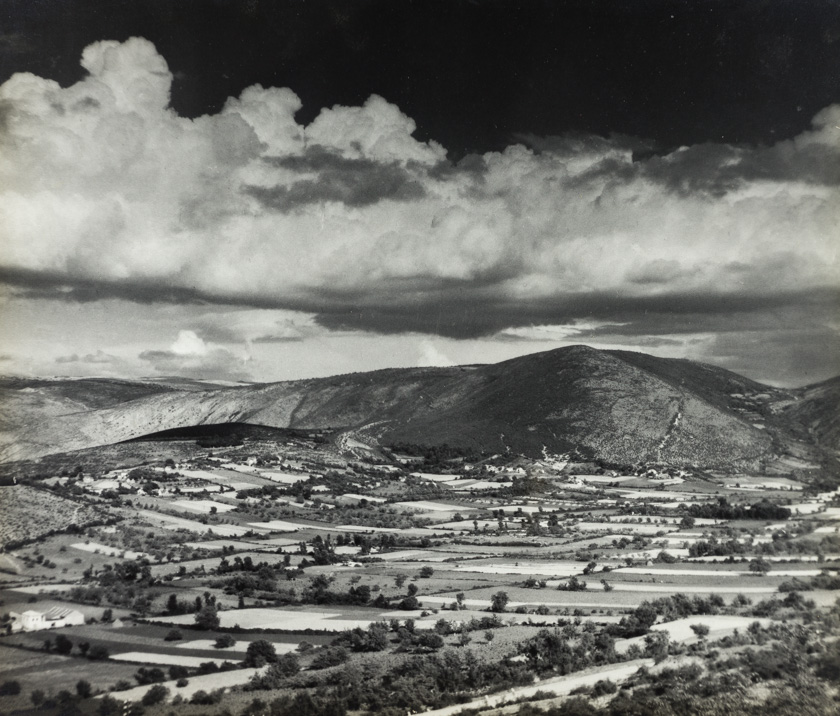 Kraško polje