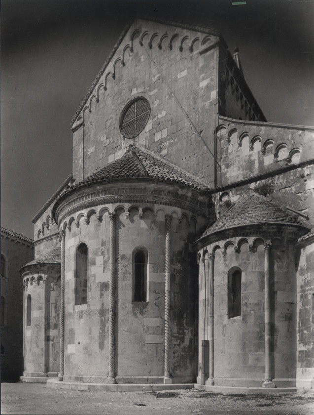 Katedrala u Šibeniku