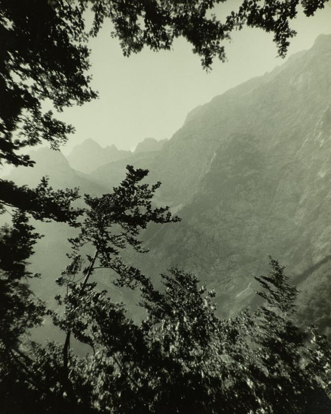 Simfonija brijegova (Zagorska dolina)