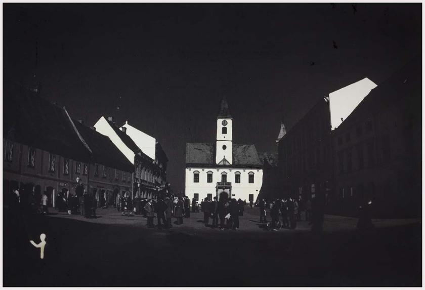 Varaždinski korzo