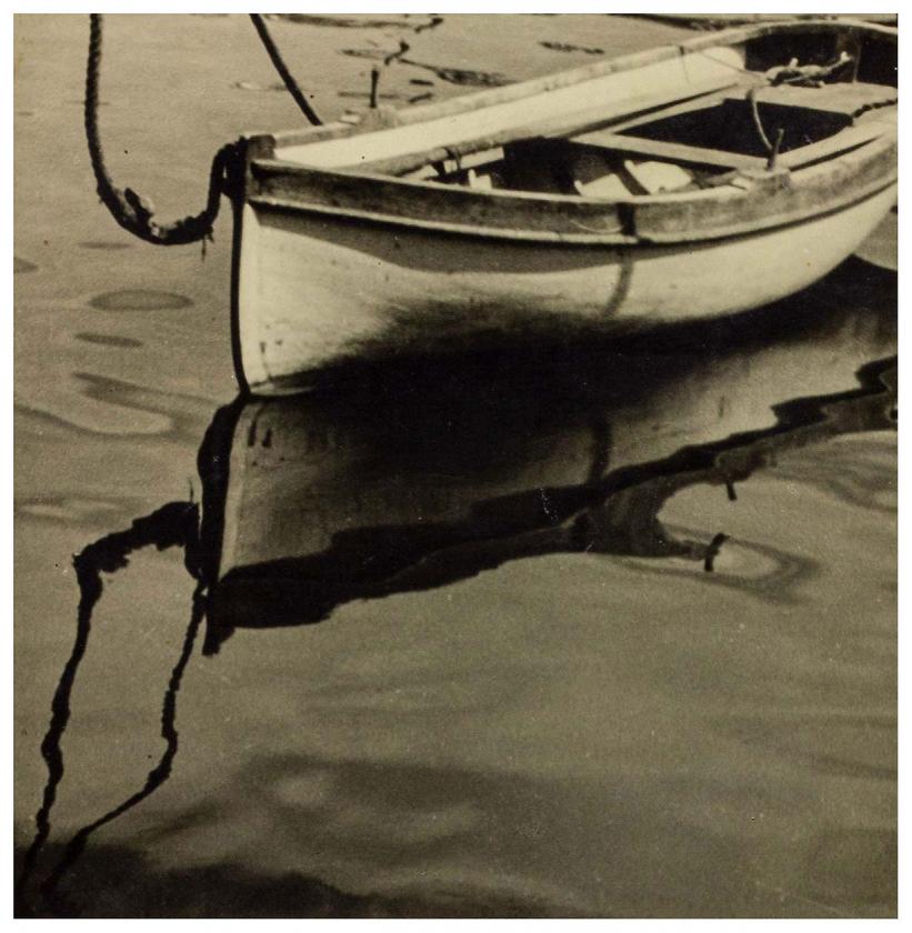 Refleksi
