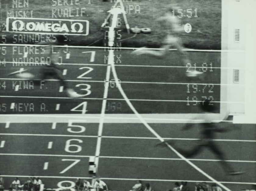 19,72