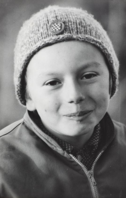 Ivan iz Sunje