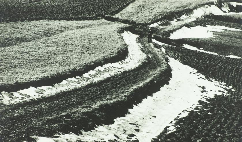 Južna strana